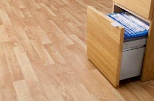 linoleum covor PVC Excellence Topaz