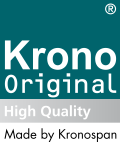 Parchet Krono Original