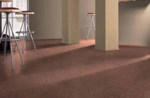 linoleum covor PVC Design 203 Moda