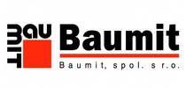 Baumit
