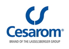 Cesarom