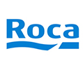 Roca