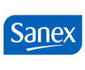 Sanex