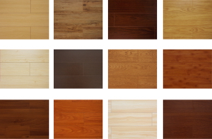 parchet laminat 12 mm