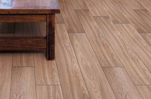 parchet laminat 10 mm