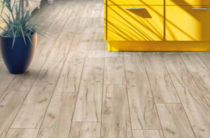 parchet laminat 11 mm