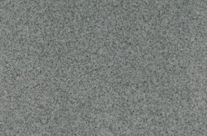 linoleum covor PVC Smart